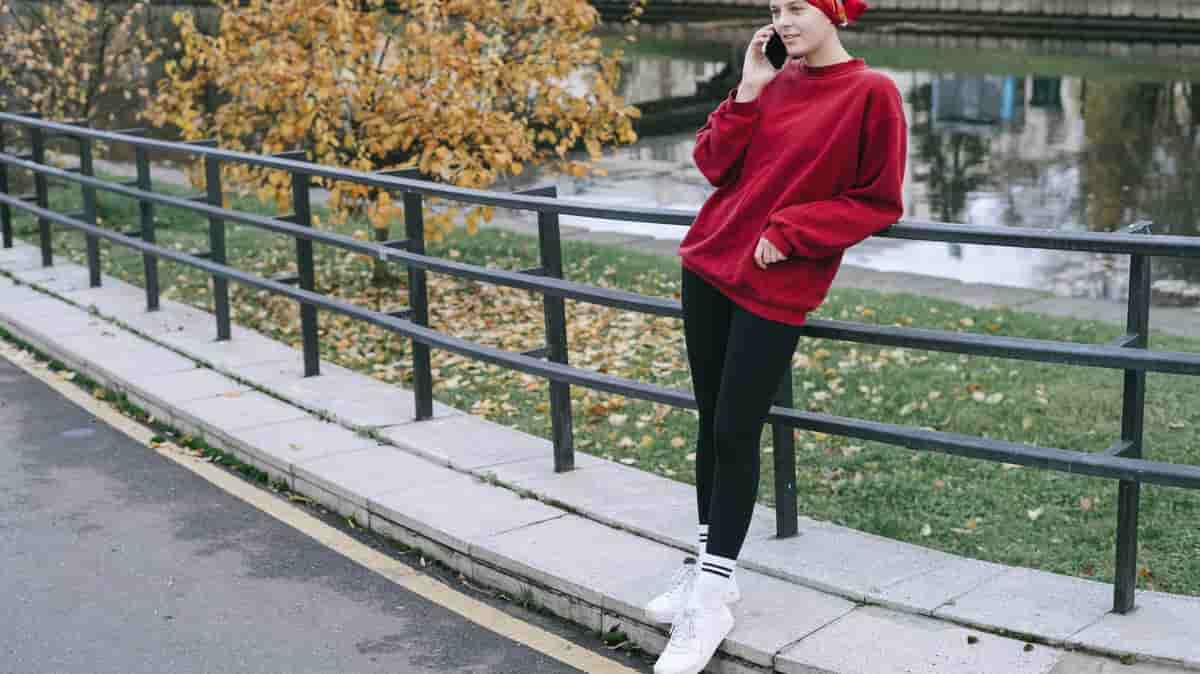 C’est officiel ! Huawei a dévoilé ses P50 et P50 Pro !