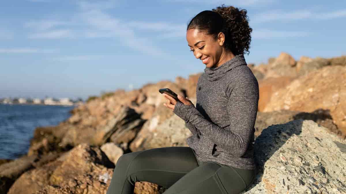 C’est officiel : la date de présentation des Samsung Galaxy S22 est connue !