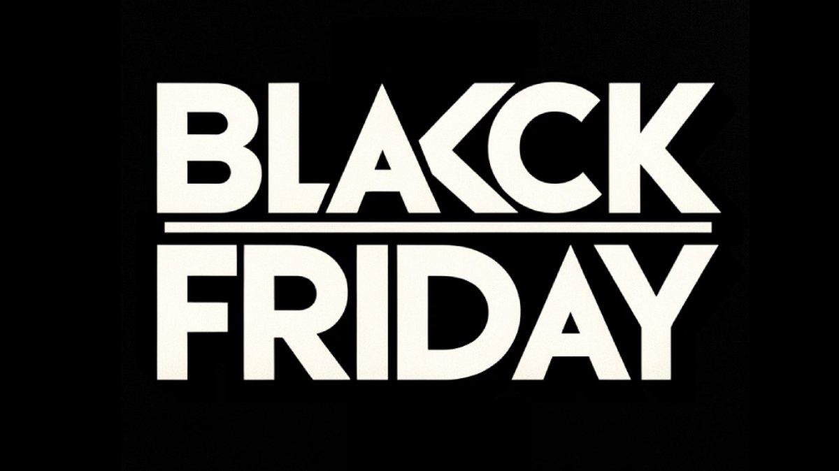 C'est parti pour le Black Friday Samsung : les 5 meilleures promos Samsung Galaxy disponibles jusqu'au Cyber Monday sur la boutique officielle