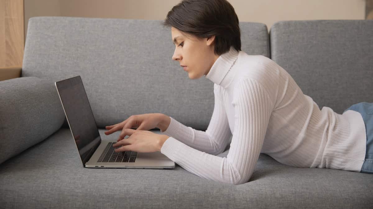 C’est parti pour les nouvelles offres Box Internet de RED by SFR !