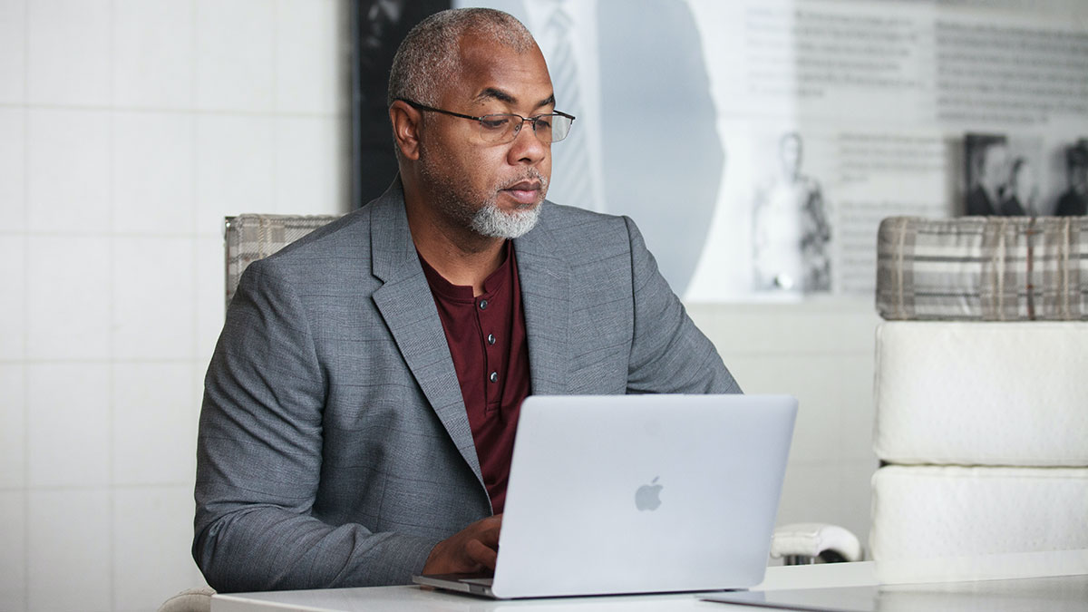 C’est presque terminé pour la promo SFR Box avec 2 mois offerts !