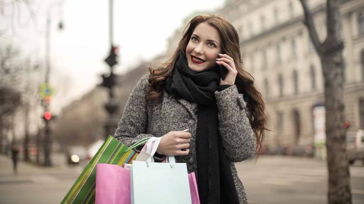 C'est toujours Noël chez Free Mobile avec cette promo de forfait 110Go à prix canon et sans engagement de durée