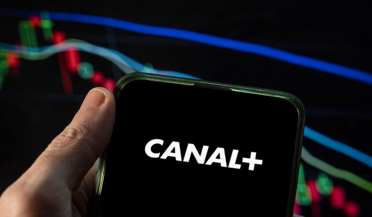 CANAL+ : les bons plans à saisir  pour vous abonner à moindre coût
