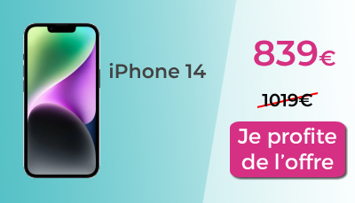 promo iphone 14 Amazon