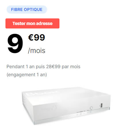 vente privée internet 10 euros
