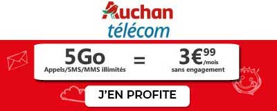 image CTA-auchan-0110.jpg