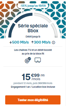 image CTA-bbox-Seriespeciale.png