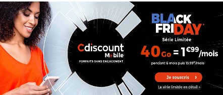 CTA-cdiscount-BlackFriday