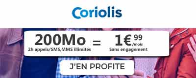 image CTA-coriolis200Mo.jpg