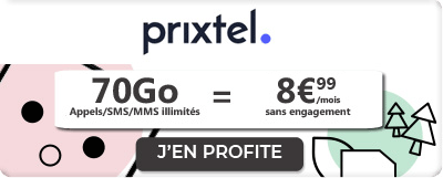 image CTA-forfait70go-prixtel.png