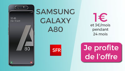promo samsung
