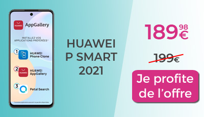 promo p smart 2021