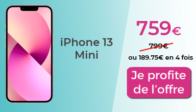 image CTA-iPhone13mini-red-promo.jpg