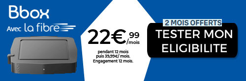 bbox must deux mois gratuits