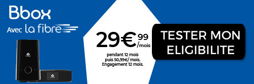 promo BBOX Ultym Noel