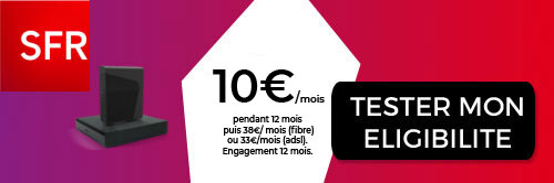 image CTA-internet-SFR-10euros.jpg