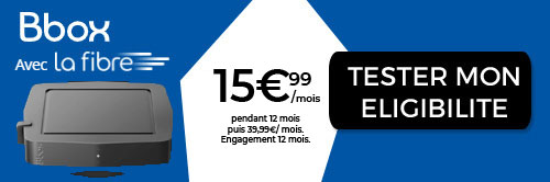 image CTA-internet-bbox-Fibre-bt.jpg