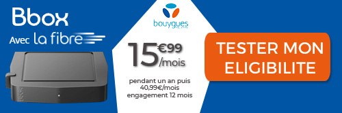 image CTA-internet-bbox-must-04-10-22.jpg