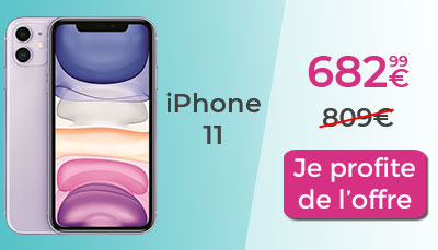 iphone11