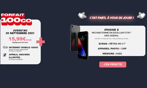 image CTA-nrj-iphone.jpg