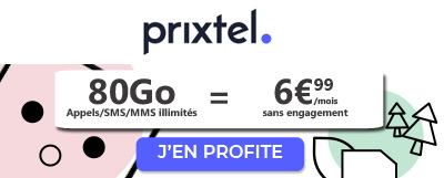 image CTA-prixtel80Go-1711.jpg