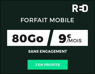 image CTA-red-0106.jpg