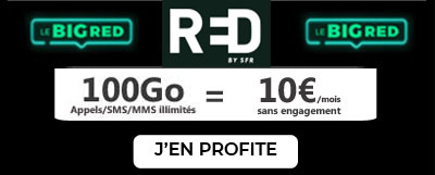 image CTA-red-100go-2801.jpg