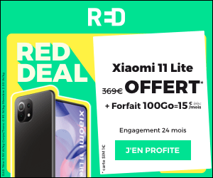 image CTA-red-deal1611.png