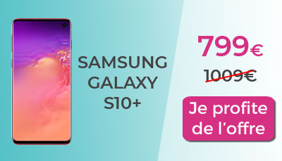 samsung galaxy s 0 plus