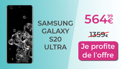 promo samsung
