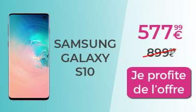 samsung s10