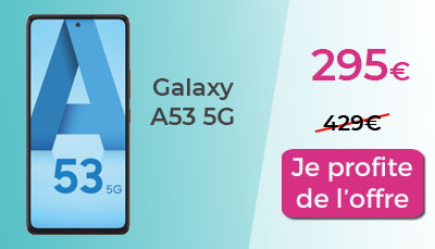 image CTA-smartphone-Galaxy-A53-5G.jpg