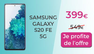 promo galaxy