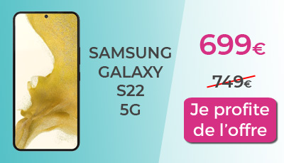promo samsung