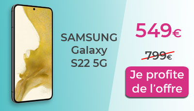 promo samsung