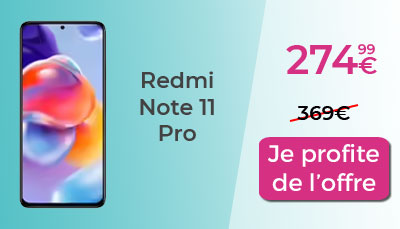 image CTA-smartphone-Xiaomi-Redmi-Note11-Pro-french-days-Amazon.jpg