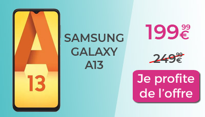 promo samsung