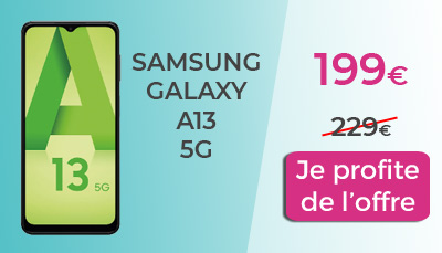 promo samsung