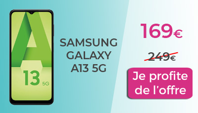 promo samsung galaxy