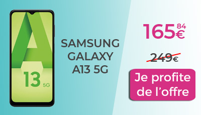 promo samsung galaxy