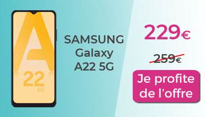 promo galaxy