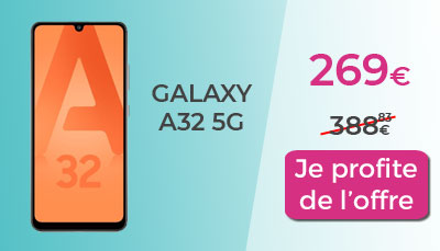 French Days cdiscount