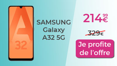 promo samsung