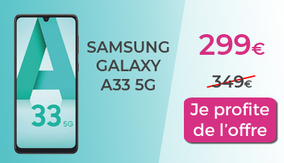 promo samsung