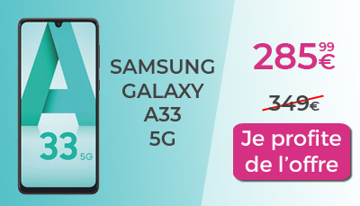 promo samsung