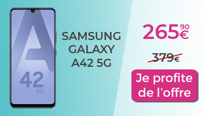 promo samsung galaxy