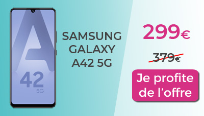 promo samsung galaxy a 42