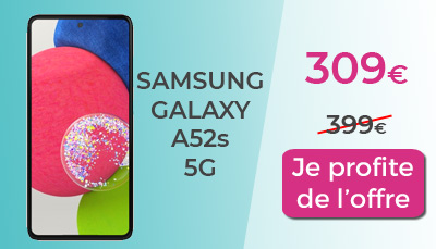 promo samsung