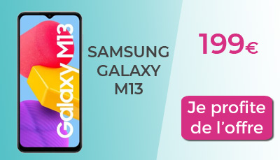 promo galaxy