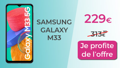 promo samsung amazon